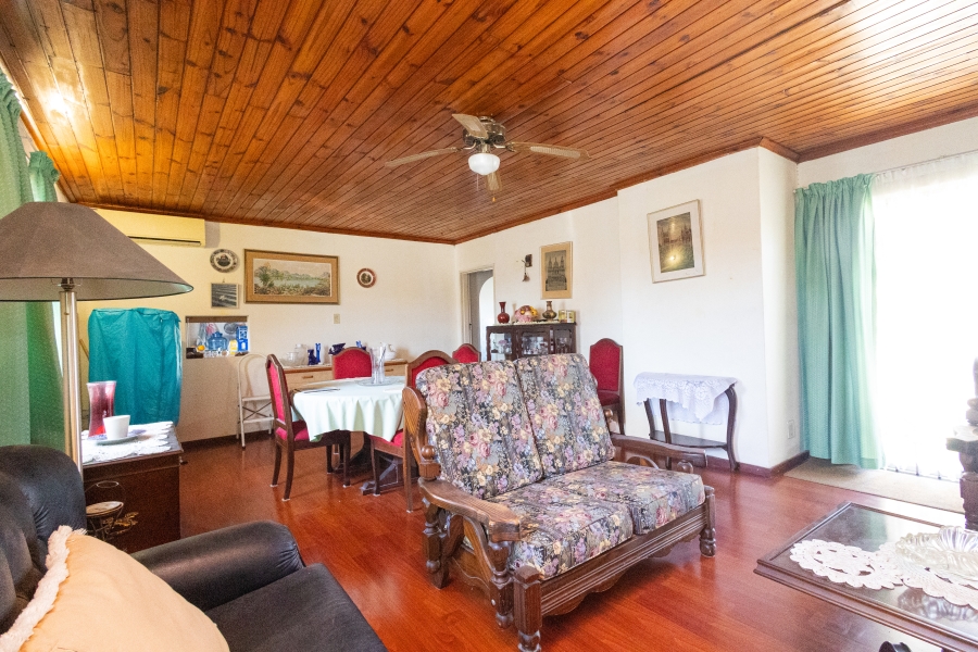 3 Bedroom Property for Sale in Montana Western Cape